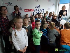 radio oko7